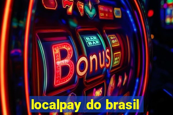 localpay do brasil
